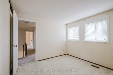 Photo 24 at 45 Wellpark Boulevard, Agincourt North, Toronto