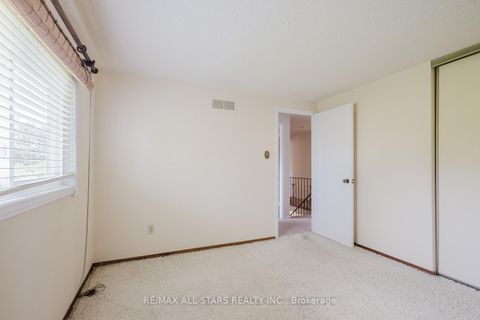 Photo 26 at 45 Wellpark Boulevard, Agincourt North, Toronto