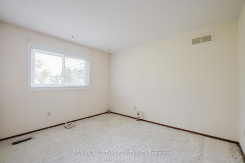 Photo 27 at 45 Wellpark Boulevard, Agincourt North, Toronto