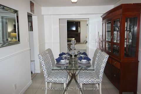 Photo 7 at 19 Lynmont Road, Clairville, Toronto
