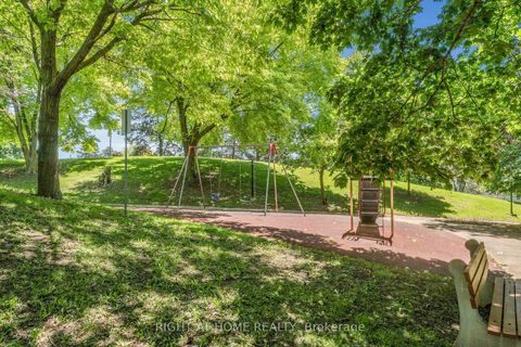 Photo 26 at 2209 - 3300 Don Mills Road, Don Valley Village, Toronto
