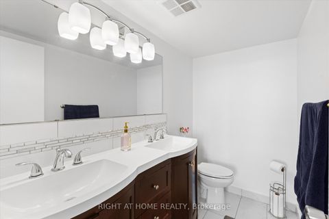 Photo 11 at 2209 - 3300 Don Mills Road, Don Valley Village, Toronto