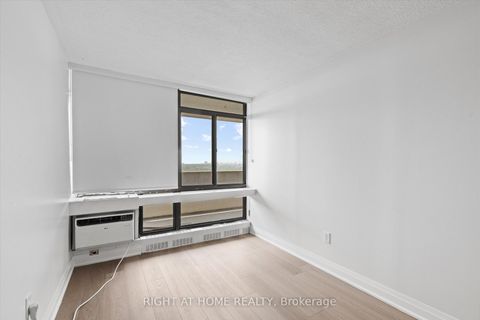 Photo 12 at 2209 - 3300 Don Mills Road, Don Valley Village, Toronto