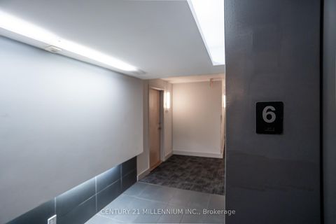 Photo 5 at 615 - 1050 The Queensway, City Centre West, Toronto