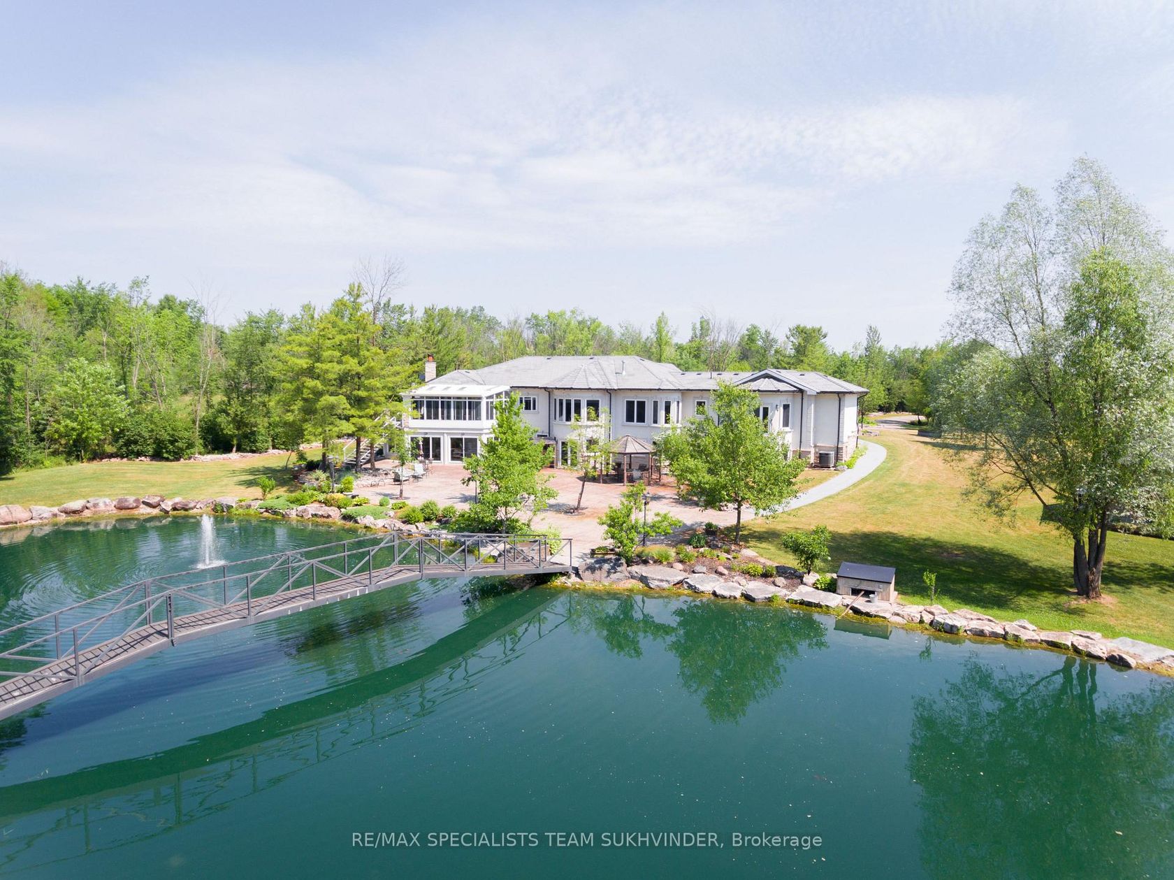 14180 Heritage Road, Caledon East, Caledon  by Loree Meneguzzi Real Estate 14180 Heritage Road, Caledon East, Caledon