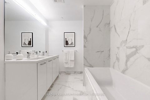 Photo 15 at 1901 - 195 McCaul Street, Chinatown, Toronto
