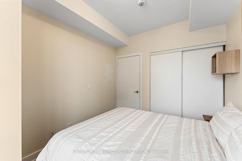 Photo 18 at 1206 - 181 Bedford Road, Annex, Toronto