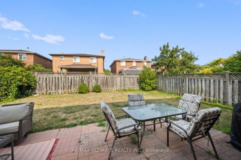 Photo 30 at 210 Ridgefield Crescent, Maple, Vaughan