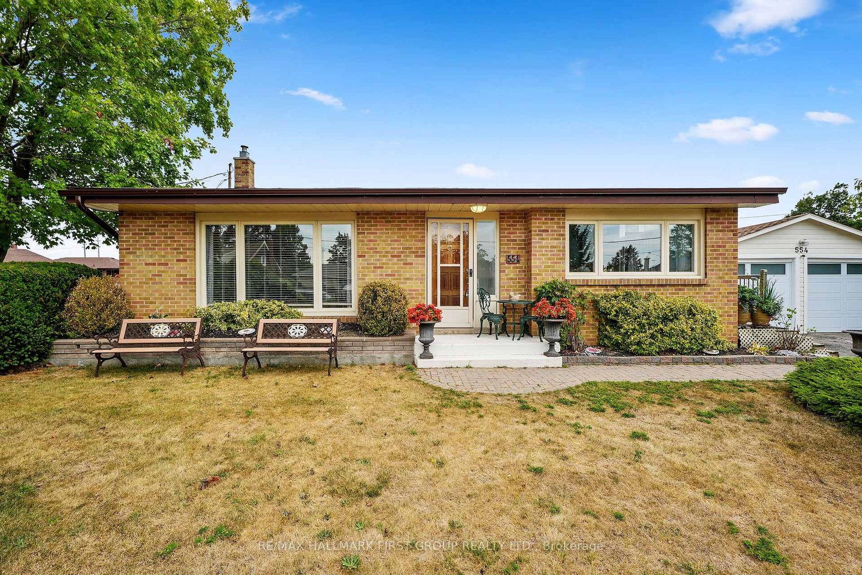 554 Elizabeth Street, Cobourg 