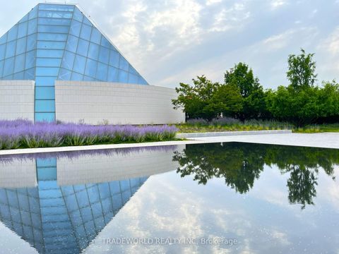 Photo 6 at 2307 - 215 Wynford Drive, Flemingdon Park, Toronto Photo 6 at 2307 - 215 Wynford Drive, Flemingdon Park, Toronto