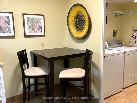 Photo 7 at 2307 - 215 Wynford Drive, Flemingdon Park, Toronto