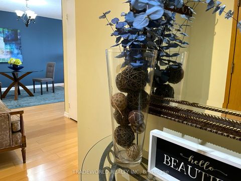 Photo 13 at 2307 - 215 Wynford Drive, Flemingdon Park, Toronto