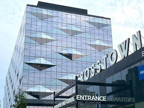 Photo 14 at 2307 - 215 Wynford Drive, Flemingdon Park, Toronto Photo 14 at 2307 - 215 Wynford Drive, Flemingdon Park, Toronto