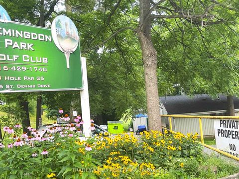 Photo 16 at 2307 - 215 Wynford Drive, Flemingdon Park, Toronto Photo 16 at 2307 - 215 Wynford Drive, Flemingdon Park, Toronto