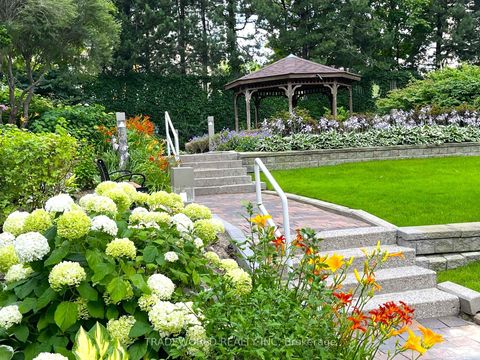 Photo 18 at 2307 - 215 Wynford Drive, Flemingdon Park, Toronto Photo 18 at 2307 - 215 Wynford Drive, Flemingdon Park, Toronto