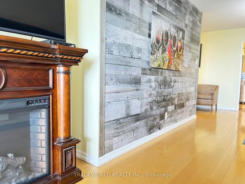 Photo 19 at 2307 - 215 Wynford Drive, Flemingdon Park, Toronto