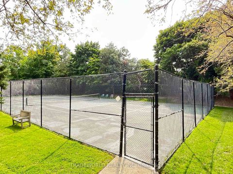 Photo 20 at 2307 - 215 Wynford Drive, Flemingdon Park, Toronto Photo 20 at 2307 - 215 Wynford Drive, Flemingdon Park, Toronto