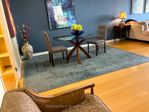 Photo 25 at 2307 - 215 Wynford Drive, Flemingdon Park, Toronto Photo 25 at 2307 - 215 Wynford Drive, Flemingdon Park, Toronto