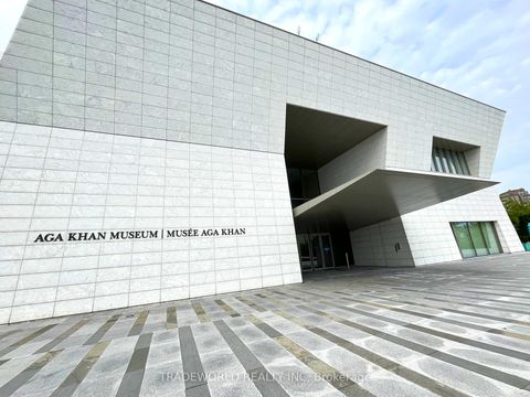 Photo 26 at 2307 - 215 Wynford Drive, Flemingdon Park, Toronto Photo 26 at 2307 - 215 Wynford Drive, Flemingdon Park, Toronto