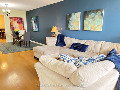 Photo 27 at 2307 - 215 Wynford Drive, Flemingdon Park, Toronto Photo 27 at 2307 - 215 Wynford Drive, Flemingdon Park, Toronto