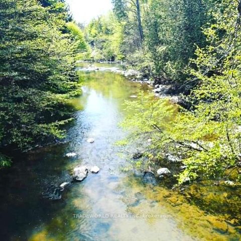 Photo 28 at 2307 - 215 Wynford Drive, Flemingdon Park, Toronto Photo 28 at 2307 - 215 Wynford Drive, Flemingdon Park, Toronto