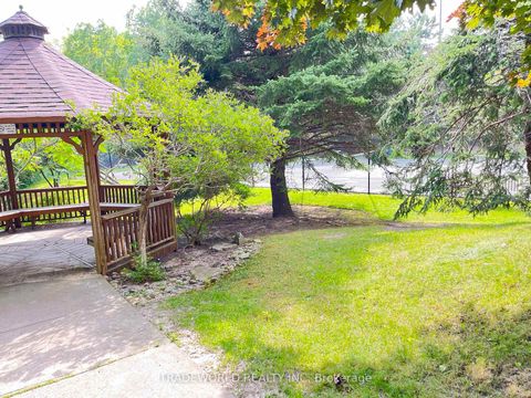 Photo 34 at 2307 - 215 Wynford Drive, Flemingdon Park, Toronto Photo 34 at 2307 - 215 Wynford Drive, Flemingdon Park, Toronto