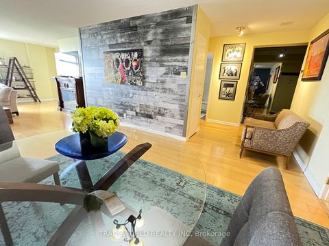 Photo 37 at 2307 - 215 Wynford Drive, Flemingdon Park, Toronto