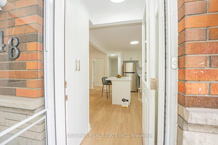 Photo 5 at 248 West 18th Street, Buchanan, Hamilton