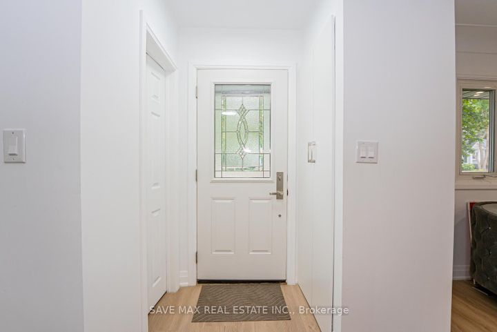 Photo 6 at 248 West 18th Street, Buchanan, Hamilton