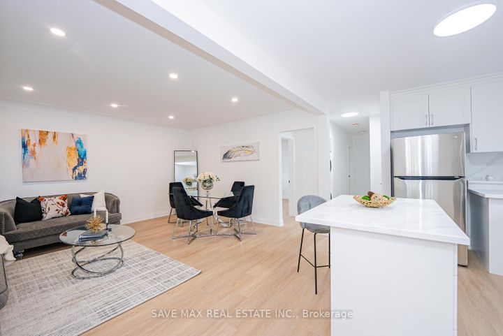Photo 7 at 248 West 18th Street, Buchanan, Hamilton