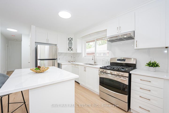 Photo 8 at 248 West 18th Street, Buchanan, Hamilton