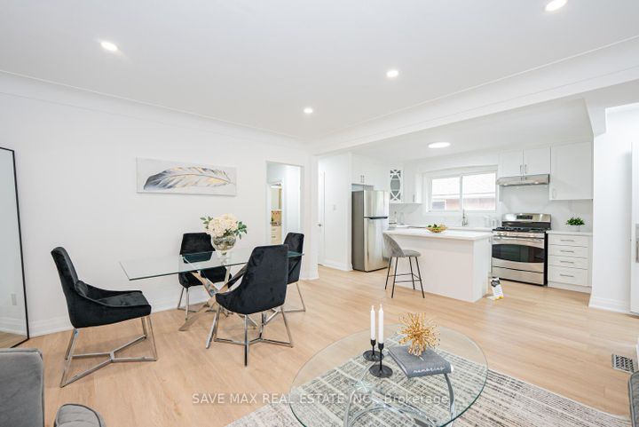Photo 10 at 248 West 18th Street, Buchanan, Hamilton