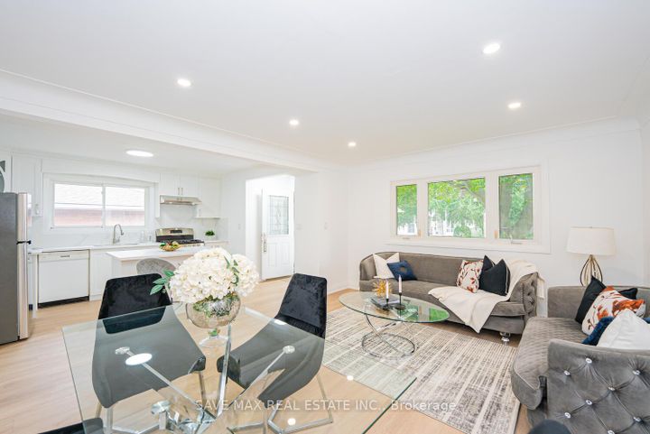 Photo 11 at 248 West 18th Street, Buchanan, Hamilton