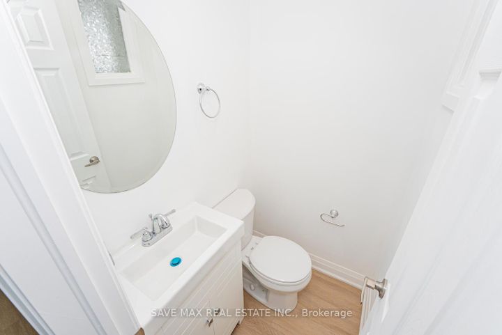 Photo 13 at 248 West 18th Street, Buchanan, Hamilton