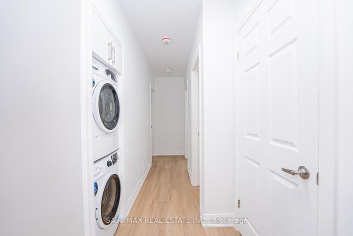 Photo 14 at 248 West 18th Street, Buchanan, Hamilton