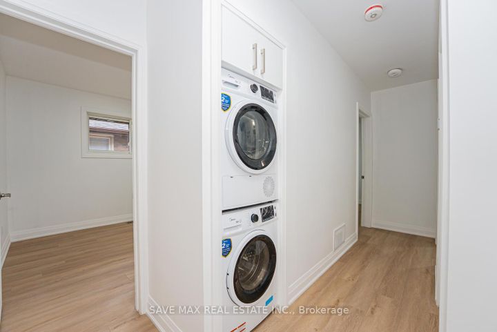 Photo 15 at 248 West 18th Street, Buchanan, Hamilton