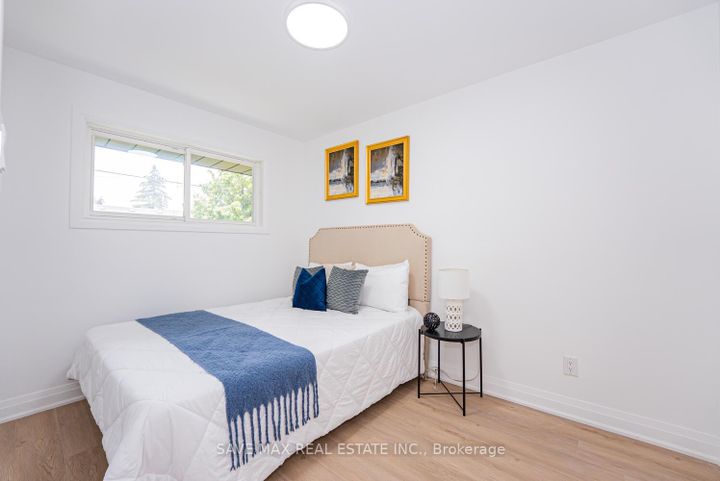 Photo 16 at 248 West 18th Street, Buchanan, Hamilton