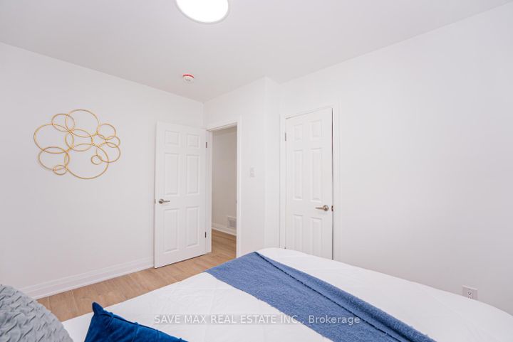 Photo 17 at 248 West 18th Street, Buchanan, Hamilton