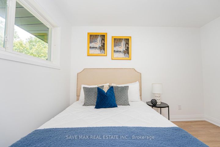 Photo 18 at 248 West 18th Street, Buchanan, Hamilton