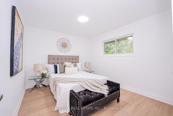 Photo 19 at 248 West 18th Street, Buchanan, Hamilton