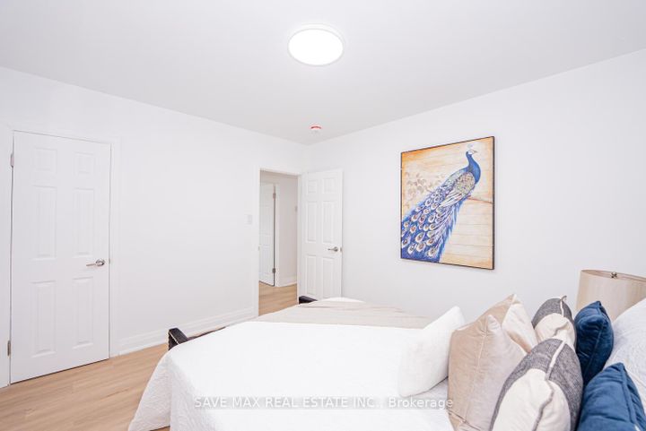 Photo 20 at 248 West 18th Street, Buchanan, Hamilton