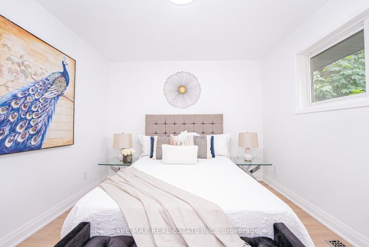 Photo 21 at 248 West 18th Street, Buchanan, Hamilton