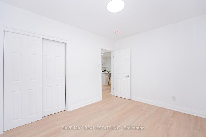Photo 23 at 248 West 18th Street, Buchanan, Hamilton