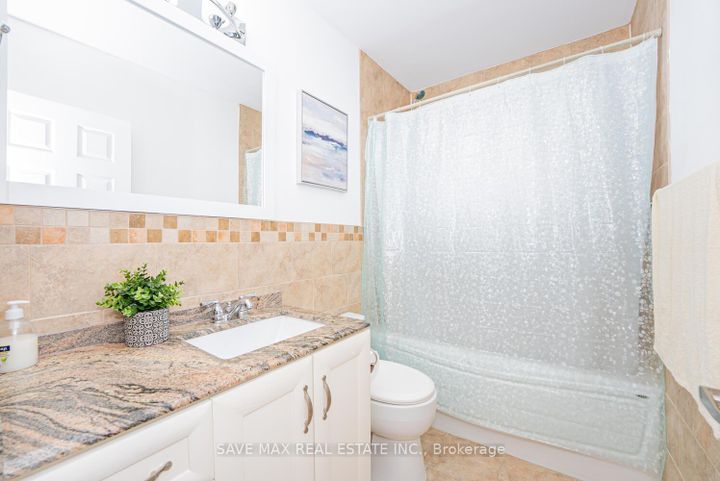 Photo 24 at 248 West 18th Street, Buchanan, Hamilton