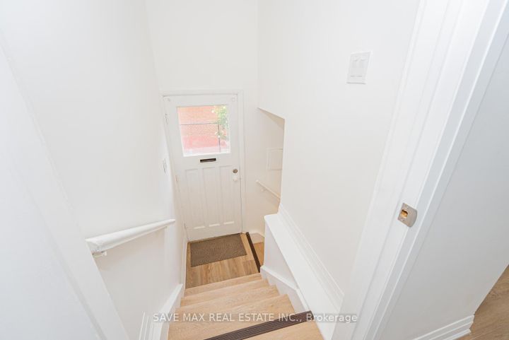 Photo 25 at 248 West 18th Street, Buchanan, Hamilton