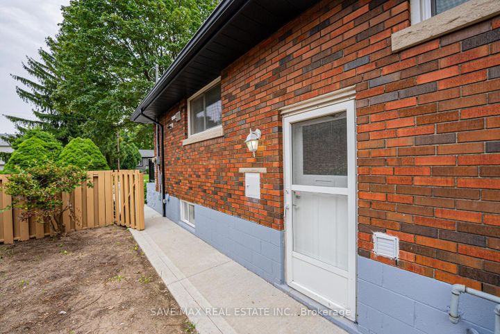 Photo 26 at 248 West 18th Street, Buchanan, Hamilton