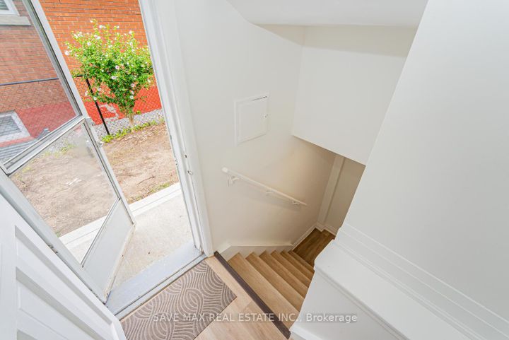Photo 27 at 248 West 18th Street, Buchanan, Hamilton
