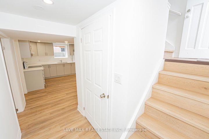 Photo 28 at 248 West 18th Street, Buchanan, Hamilton