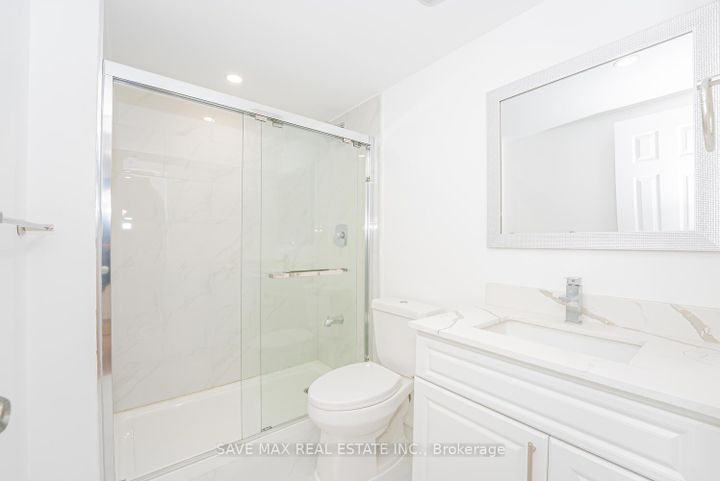 Photo 39 at 248 West 18th Street, Buchanan, Hamilton