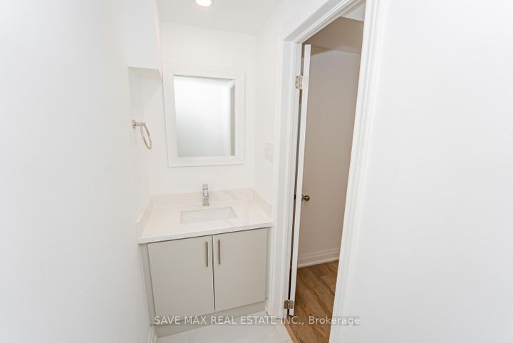 Photo 40 at 248 West 18th Street, Buchanan, Hamilton